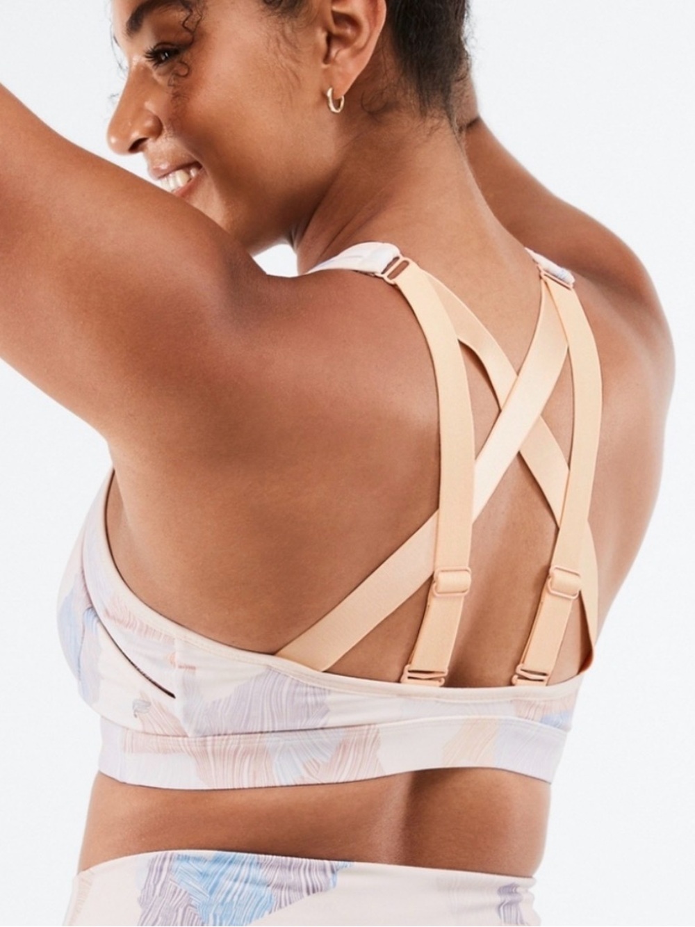 Fabletics Athletic Bundle - Picture 3 of 7